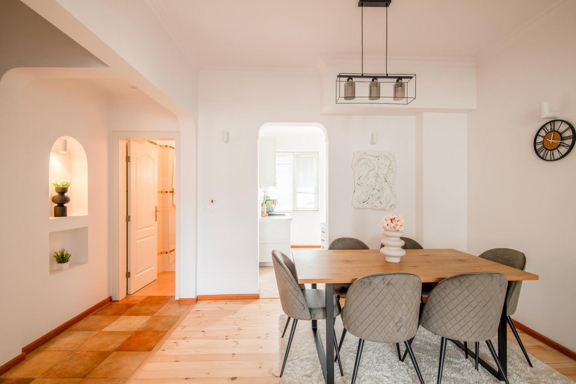 A Luxurious 2 Bedroom Apartment In Center Sofía Exterior foto